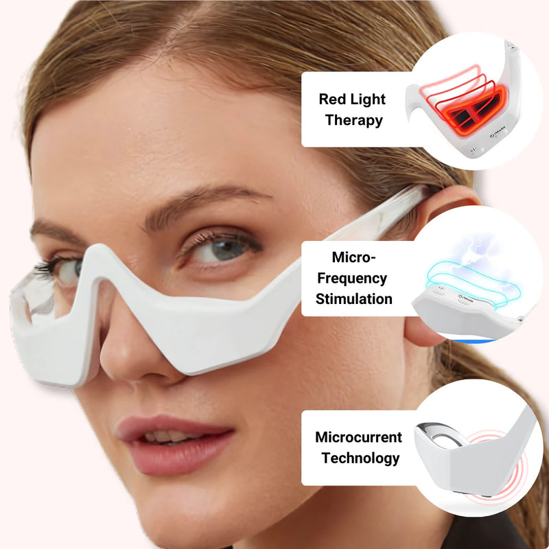 LED Mask